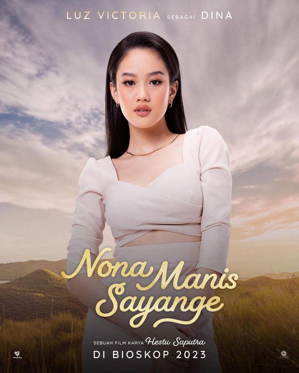 instagram.com/nonamanissayange