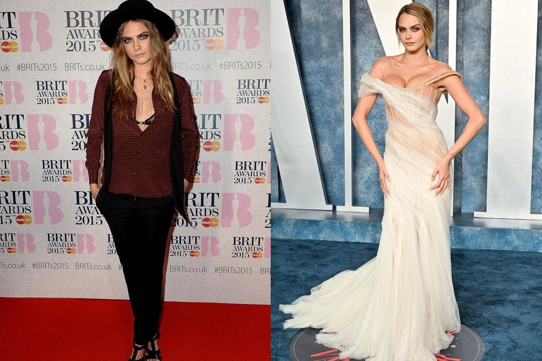 vogue.com/popsugar.com