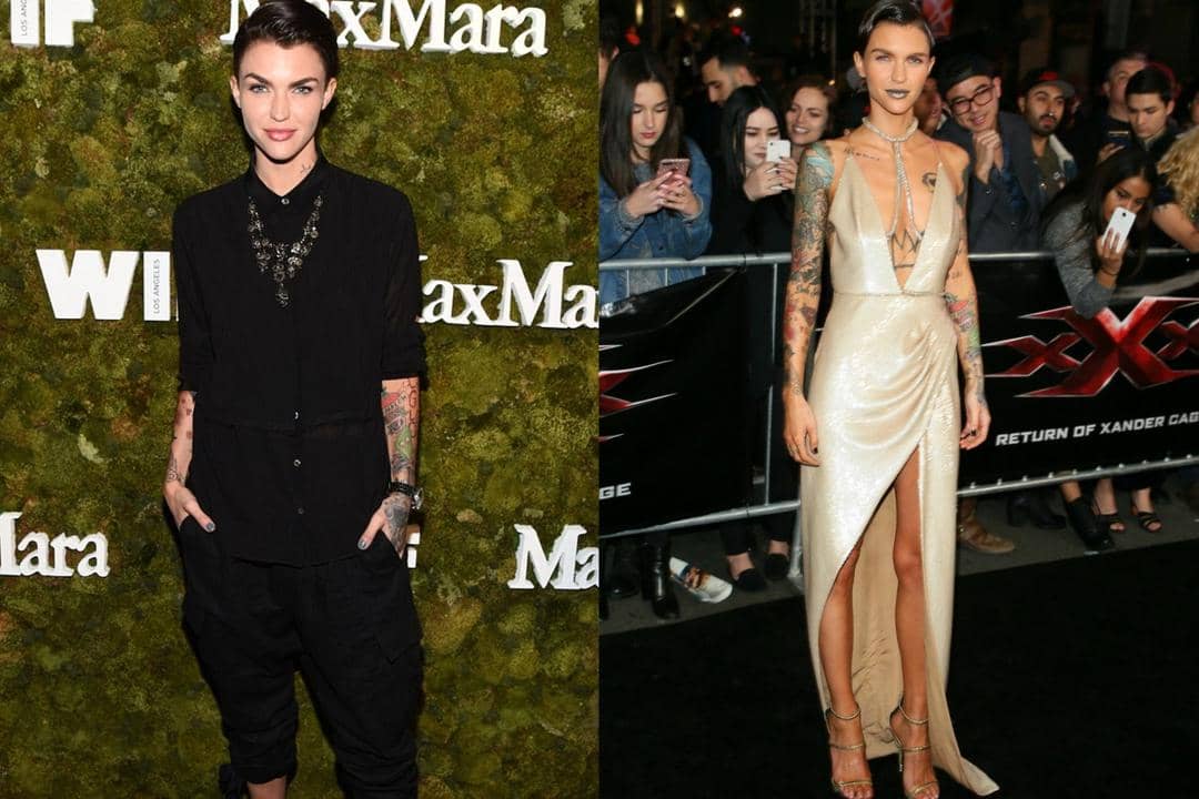 dailymail.co.uk/etonline.com