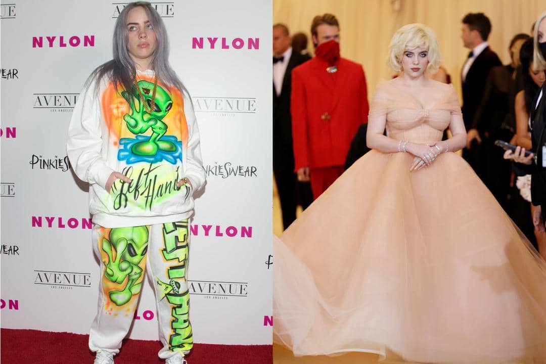 popsugar.com/buzzfeed.com