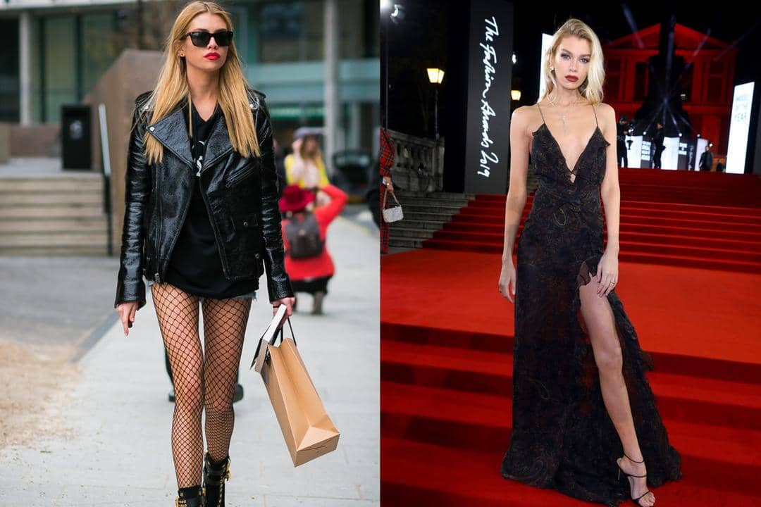 styledumonde.com/popsugar.com