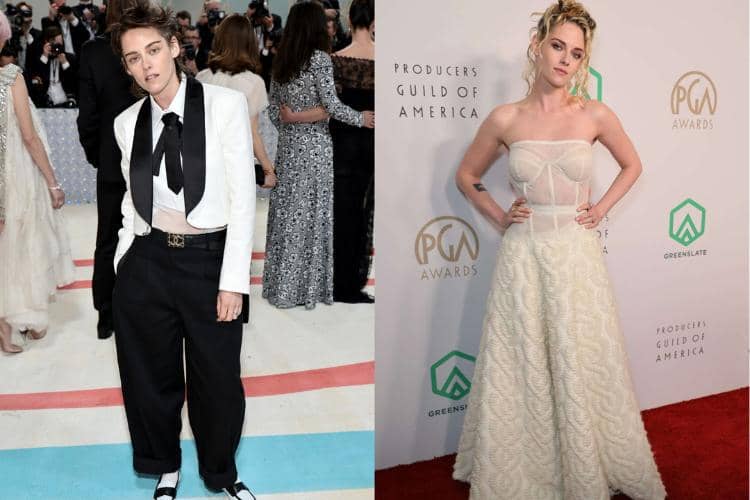 pagesix.com/instyle.com