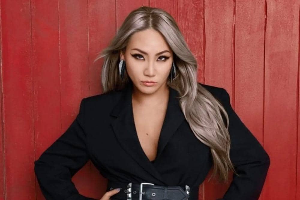 Instagram.com/chaelincl