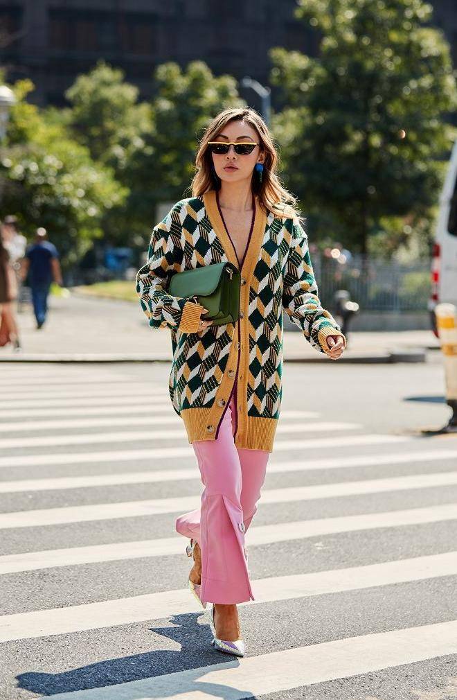 streetstylereview.com