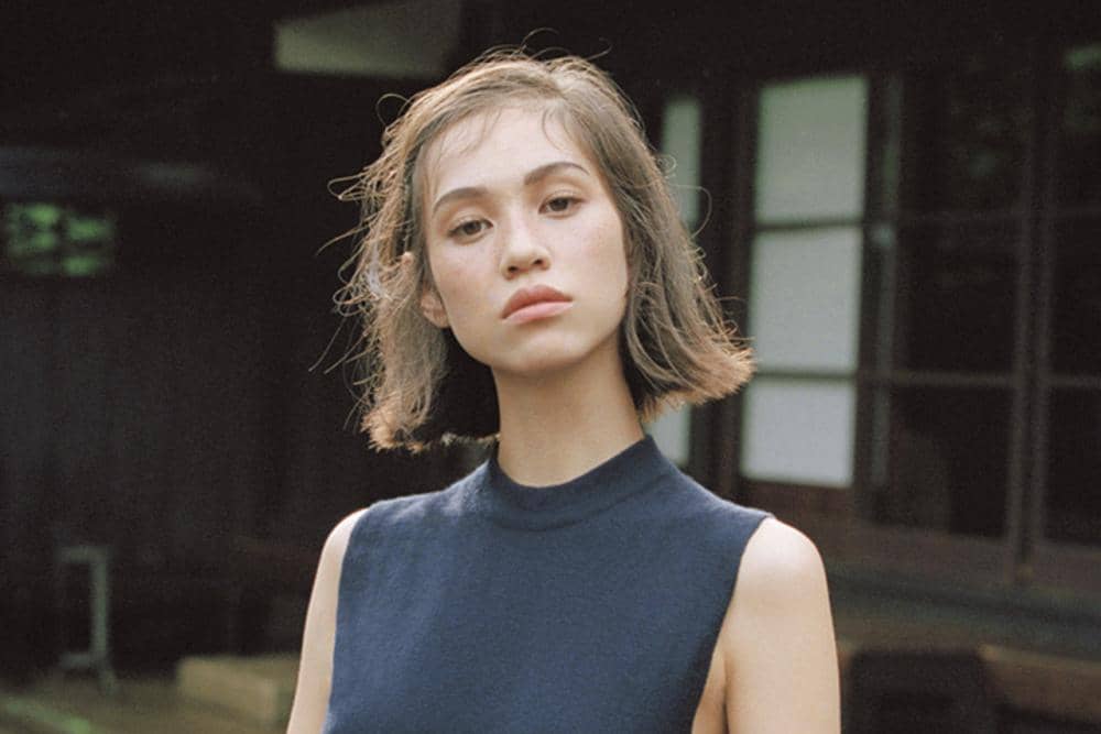 nettlewool.tumblr.com