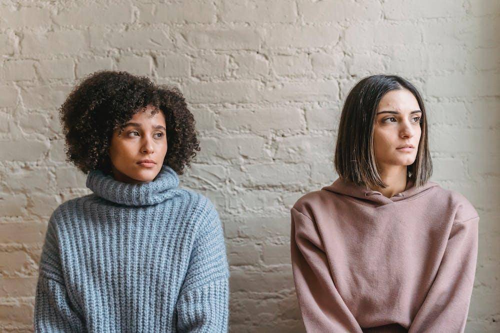 Pexels.com/Liza Summer