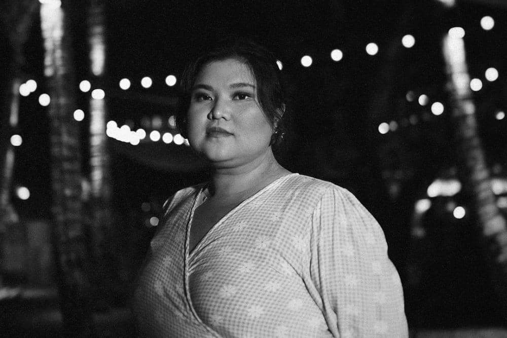 Instagram.com/shenamalsiana