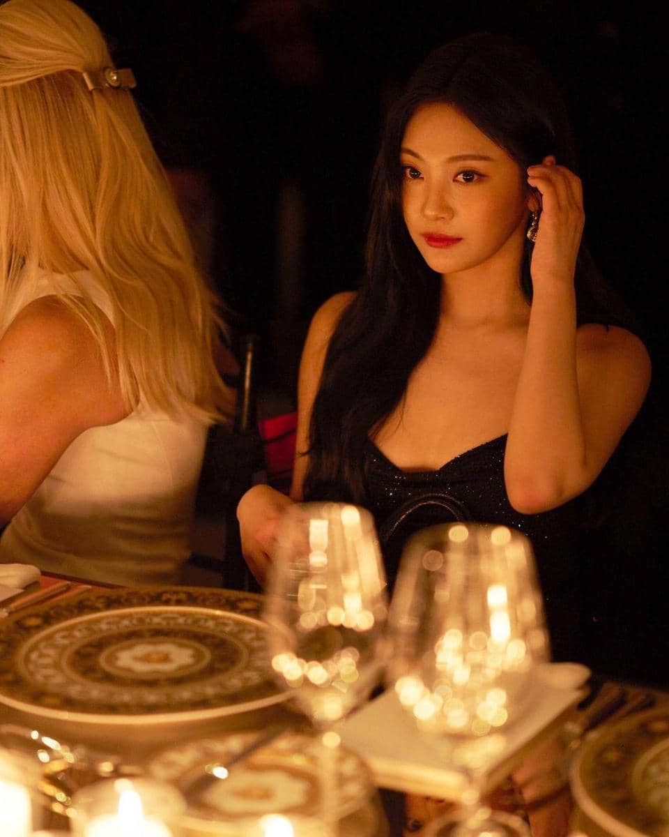 instagram.com/ellesingapore