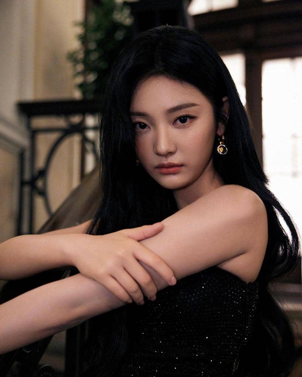 instagram.com/ellesingapore