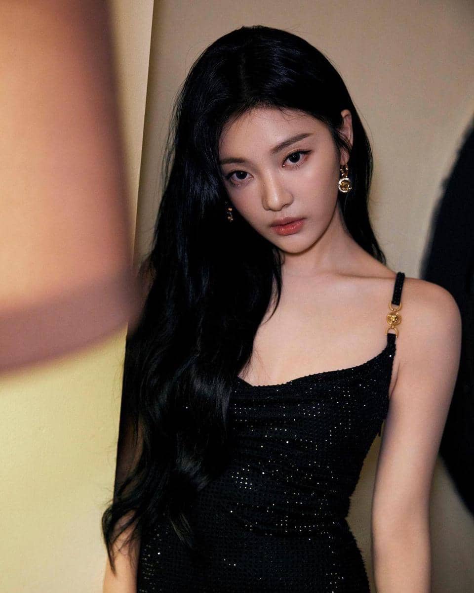 instagram.com/ellesingapore