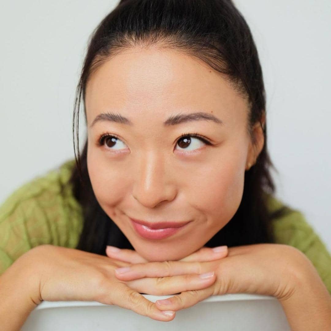 Instagram.com/rukumagai