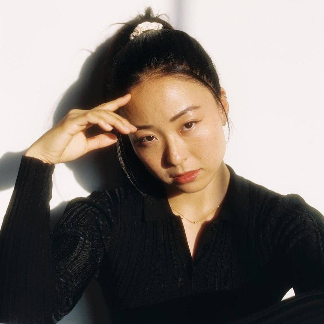 Instagram.com/rukumagai