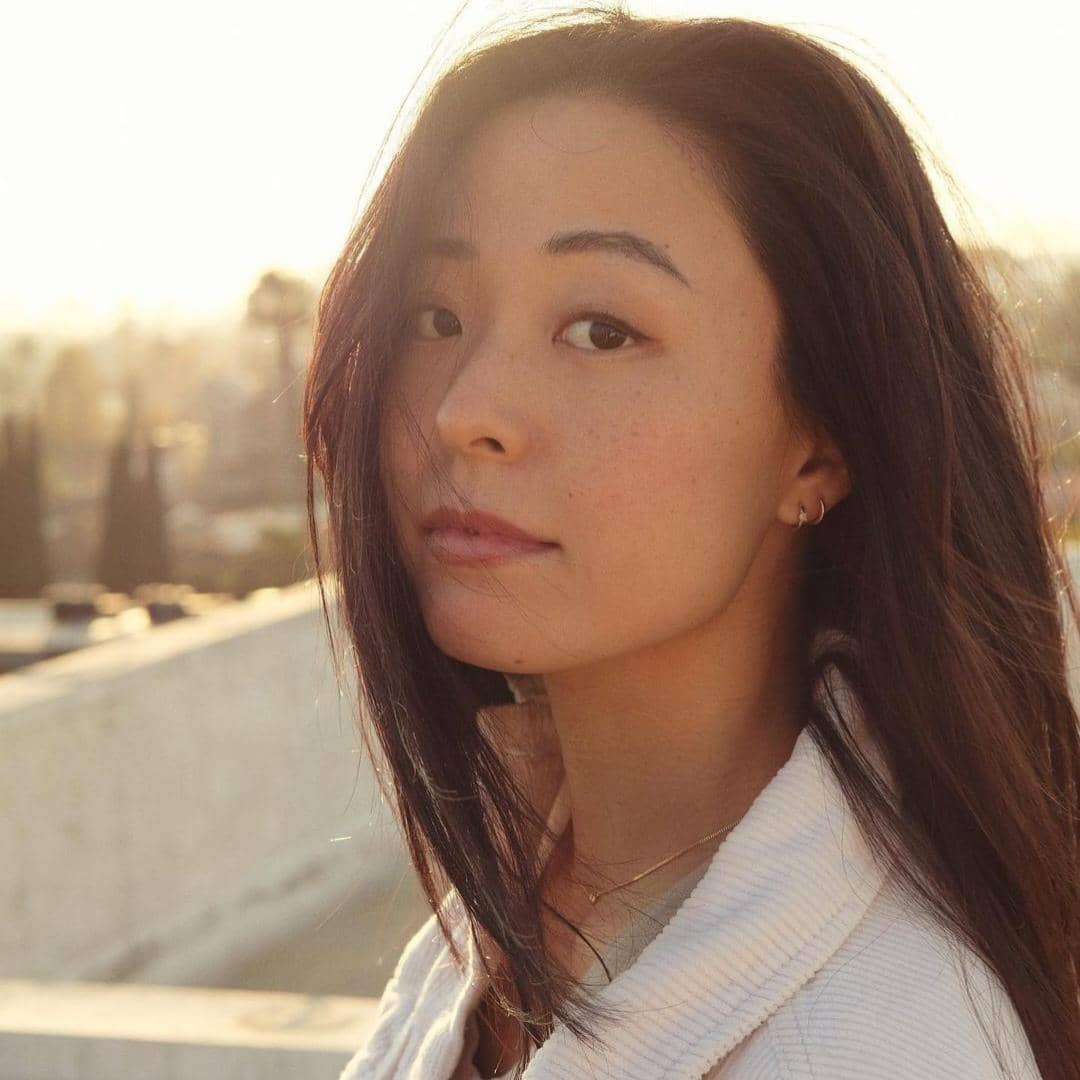 Instagram.com/rukumagai