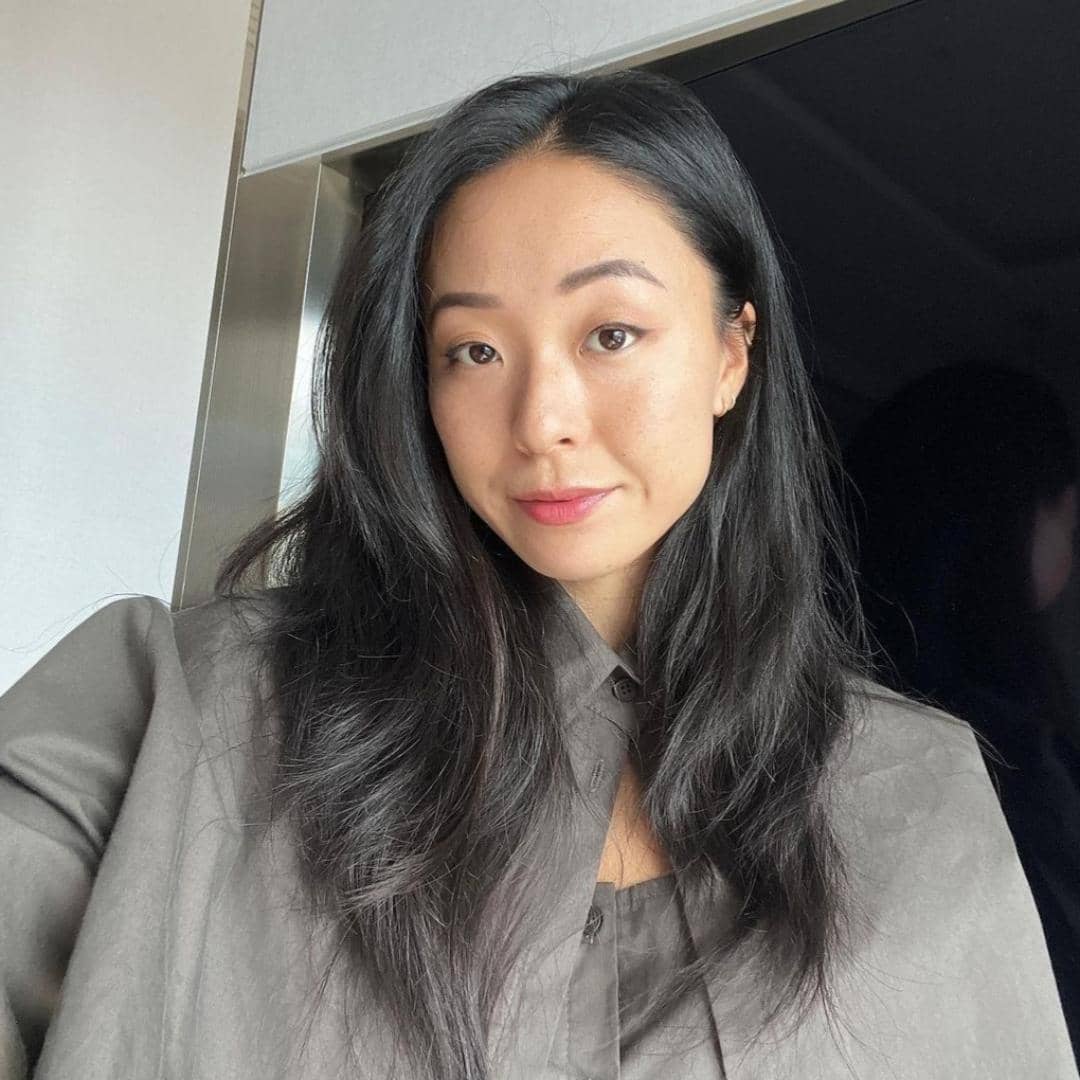 Instagram.com/rukumagai