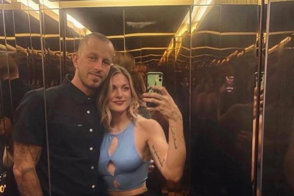 instagram.com/thespacewitch