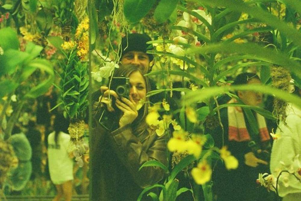 instagram.com/thespacewitch