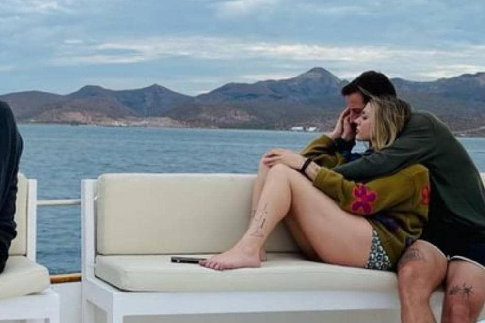 instagram.com/thespacewitch