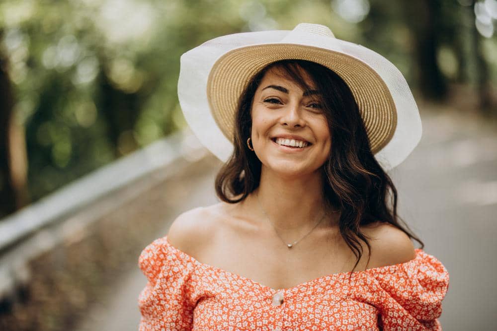 Freepik.com/Senivpetro