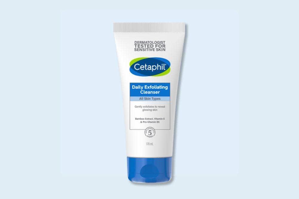 cetaphil.co.id
