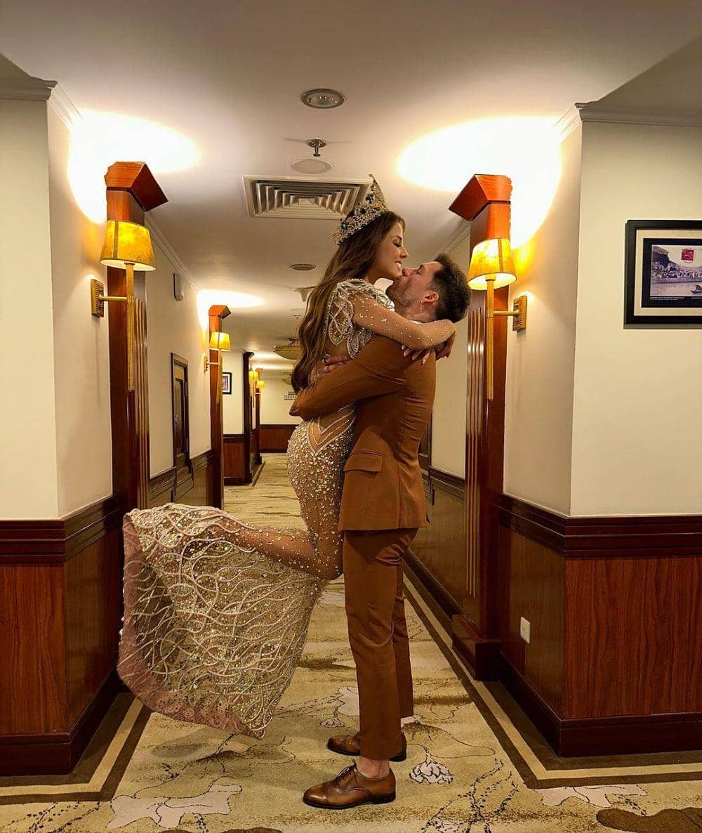 instagram.com/patoparodi18