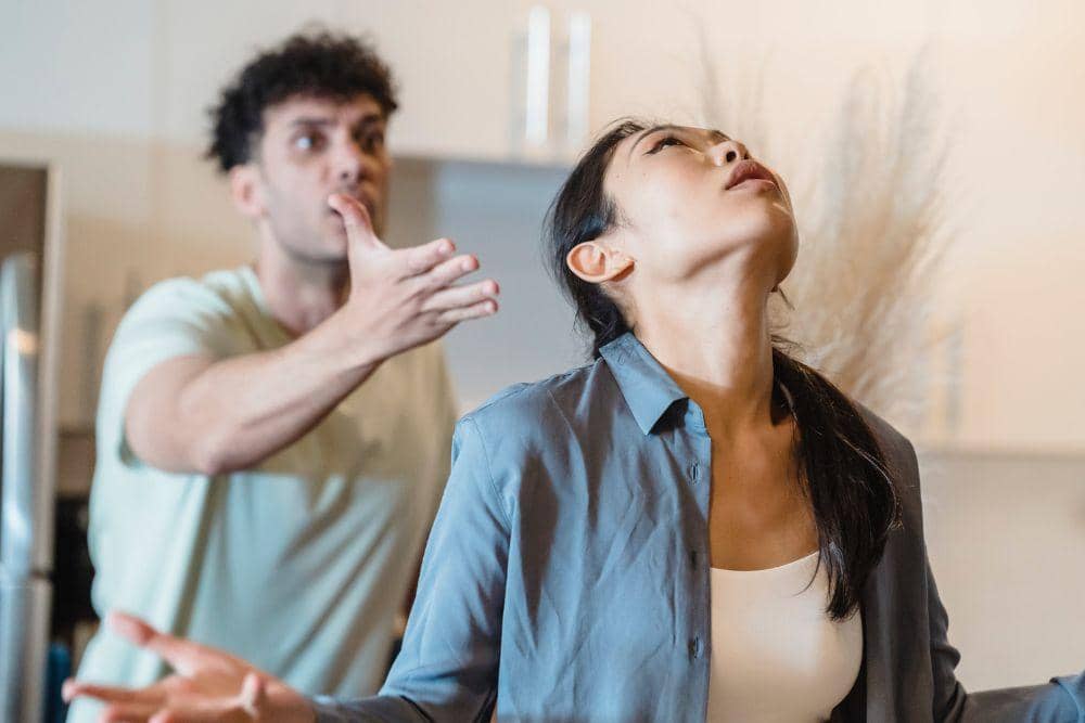 pexels.com/timur-weber