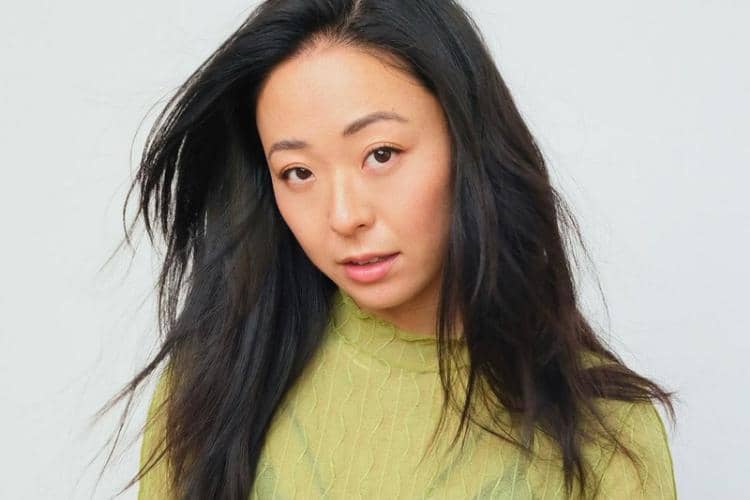 Instagram.com/rukumagai