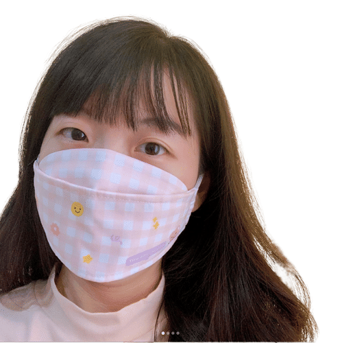 (Dok. Yoelanda Sari)