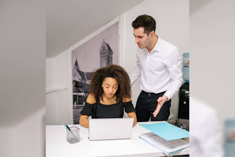 pexels.com/Yan Krukov