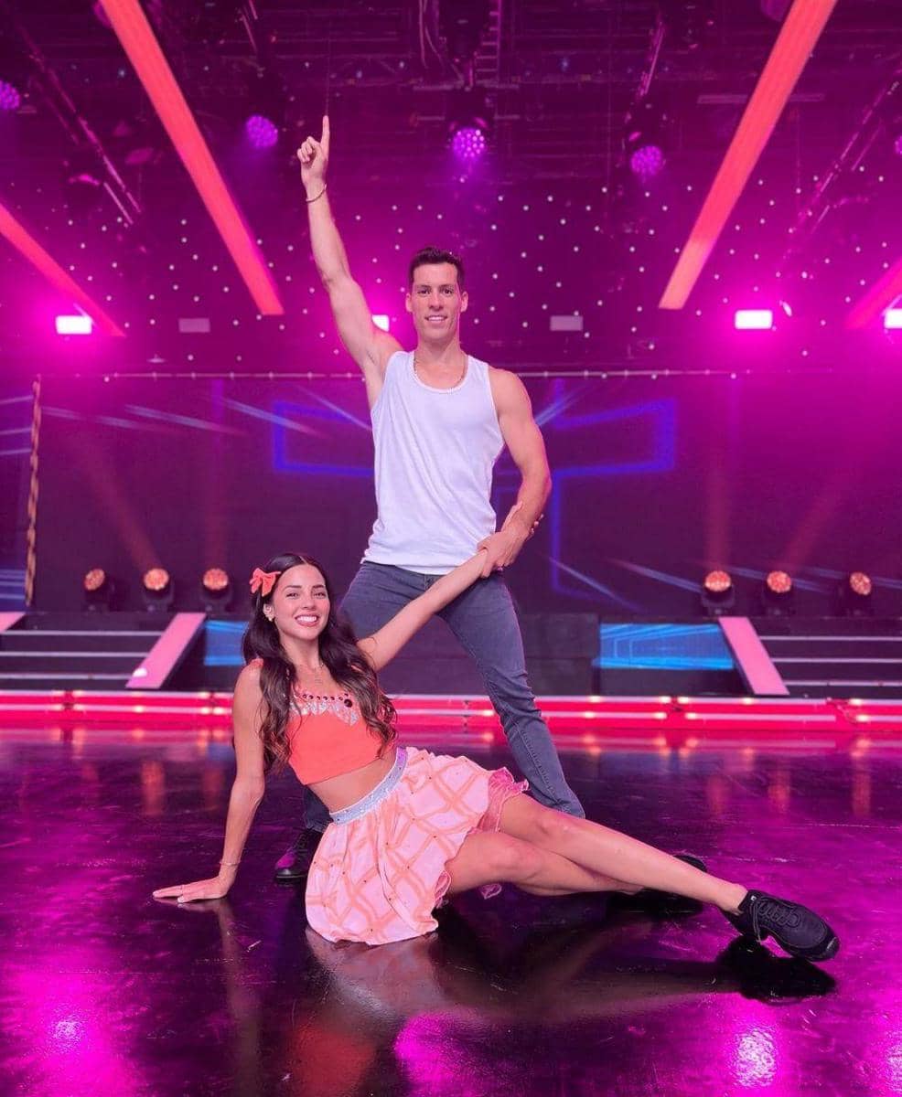 instagram.com/patoparodi18