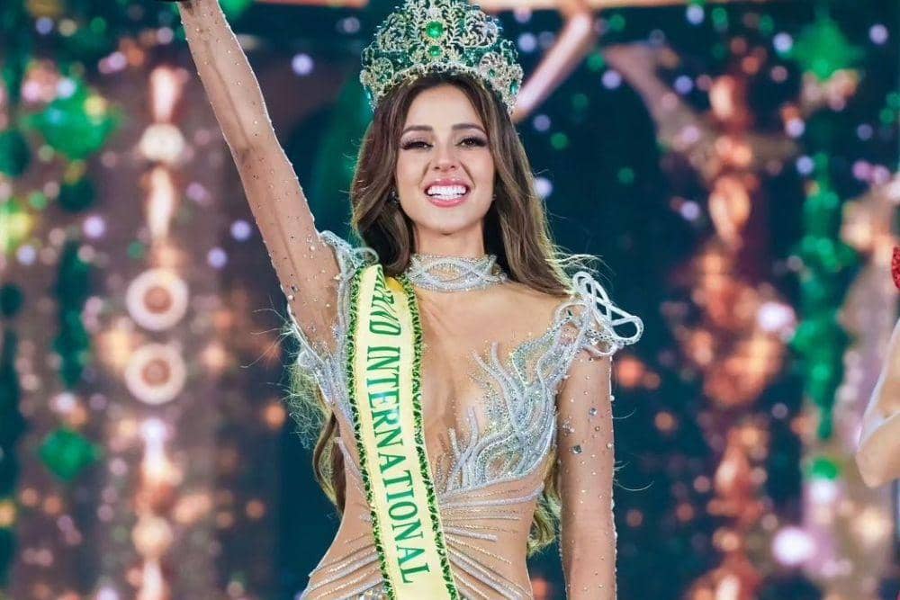 instagram.com/lucianafusterg