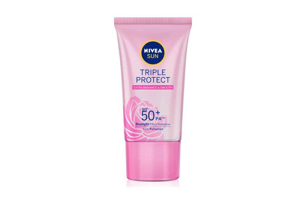 nivea.co.id