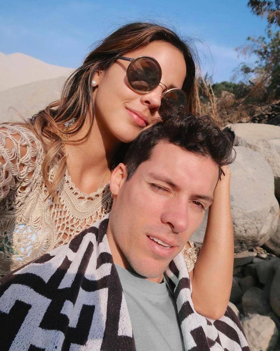 instagram.com/lucianafusterg