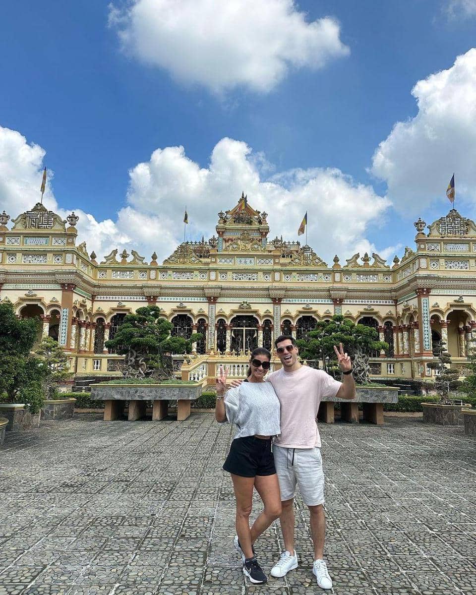 instagram.com/patoparodi18