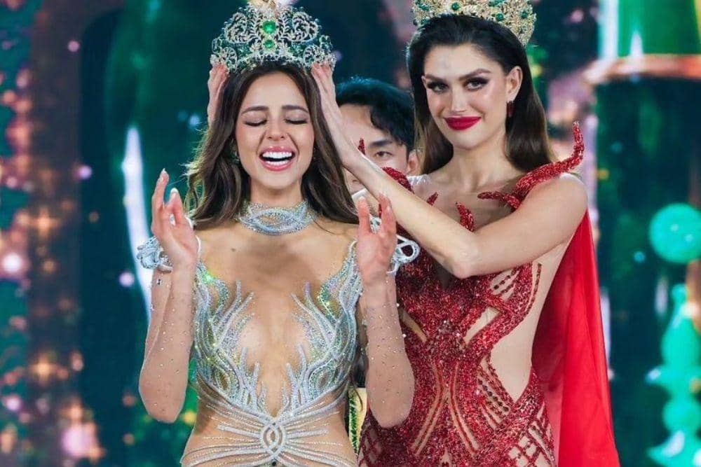 instagram.com/lucianafusterg