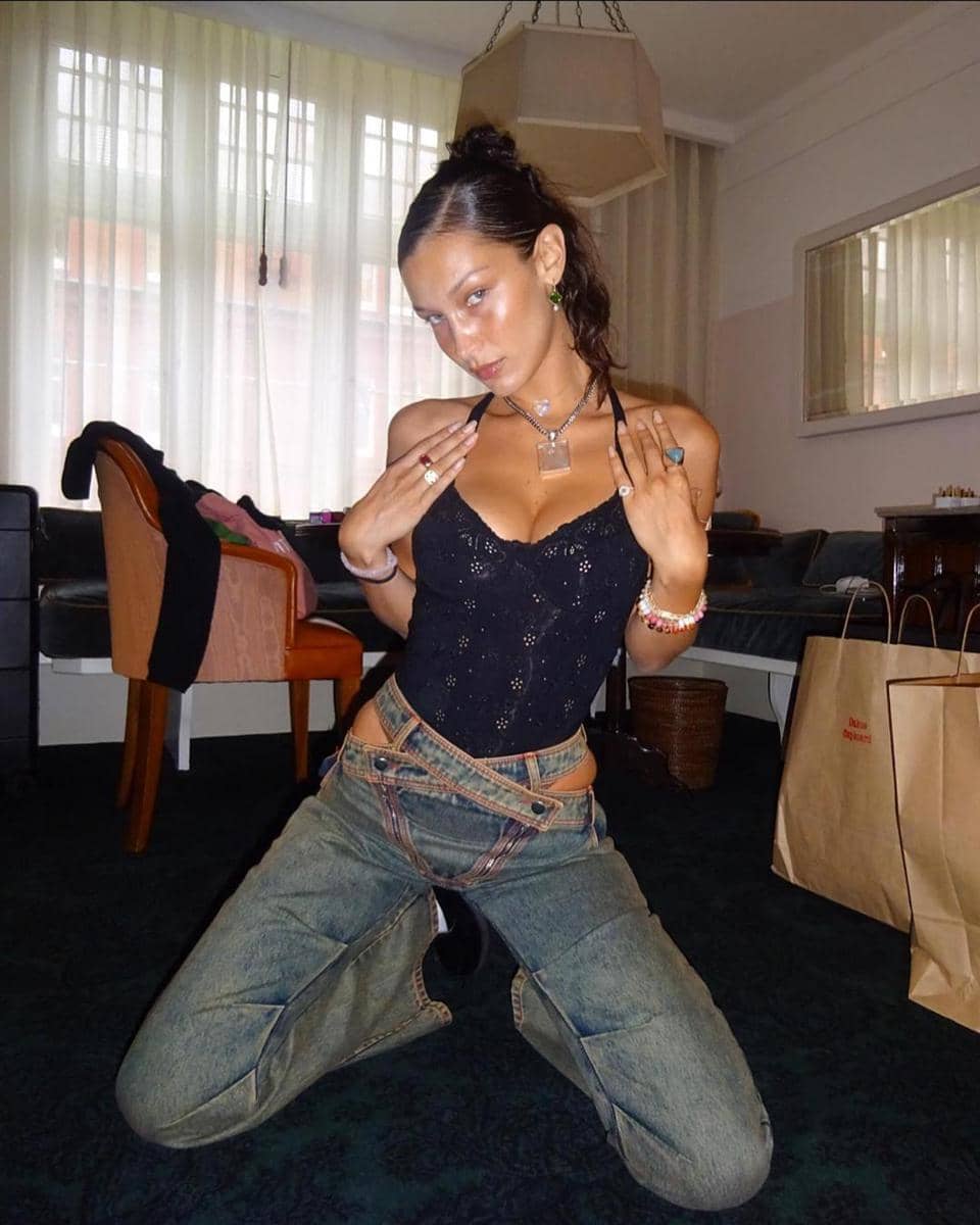 instagram.com/bellahadid