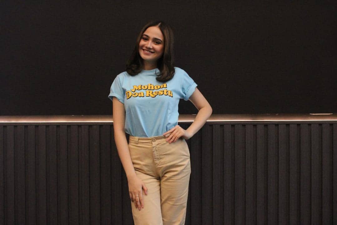 Dok. POPBELA.COM / Nindi Widya Wati