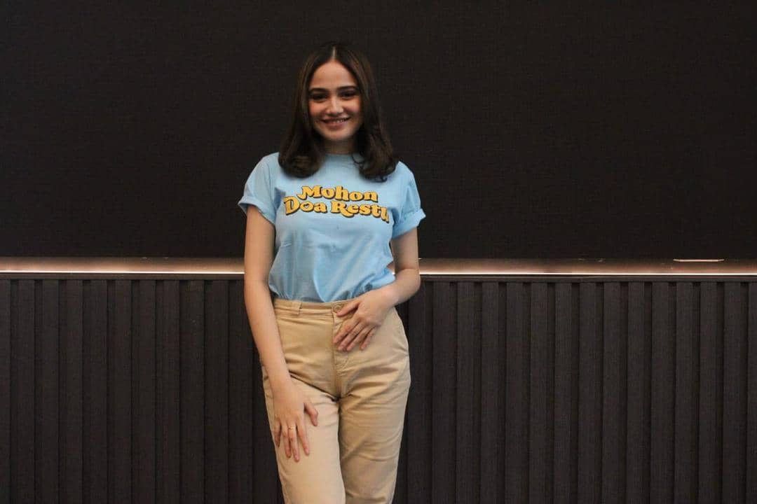 Dok. POPBELA.COM / Nindi Widya Wati