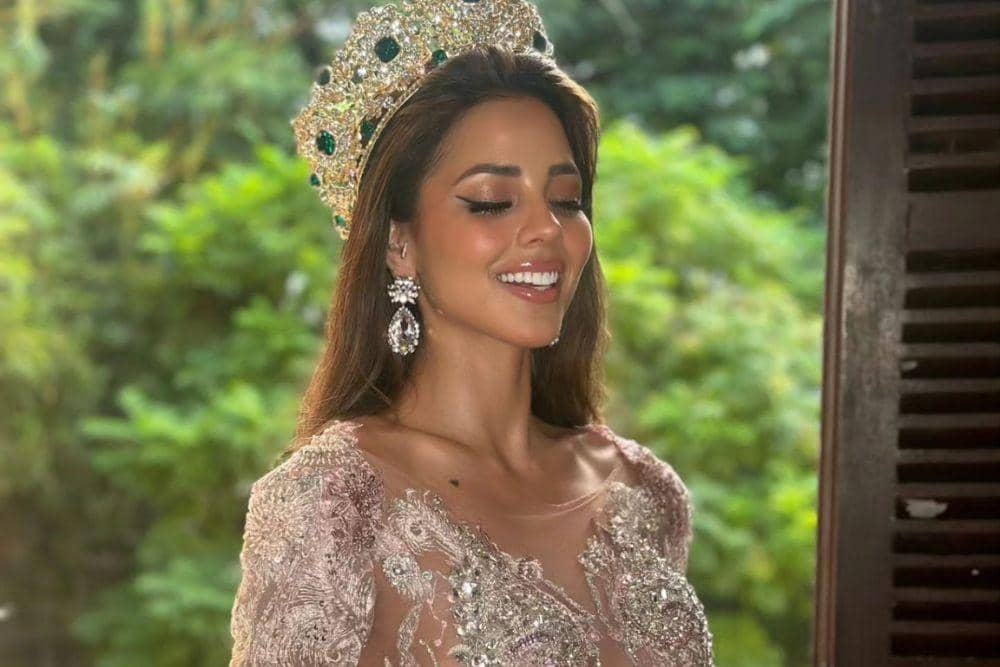 instagram.com/lucianafusterg