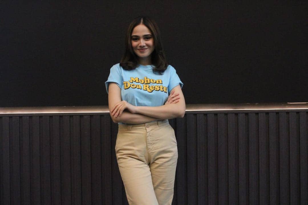 Dok. POPBELA.COM / Nindi Widya Wati