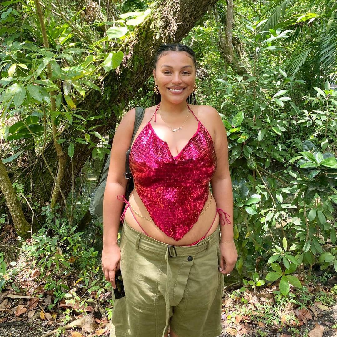 instagram.com/palomija