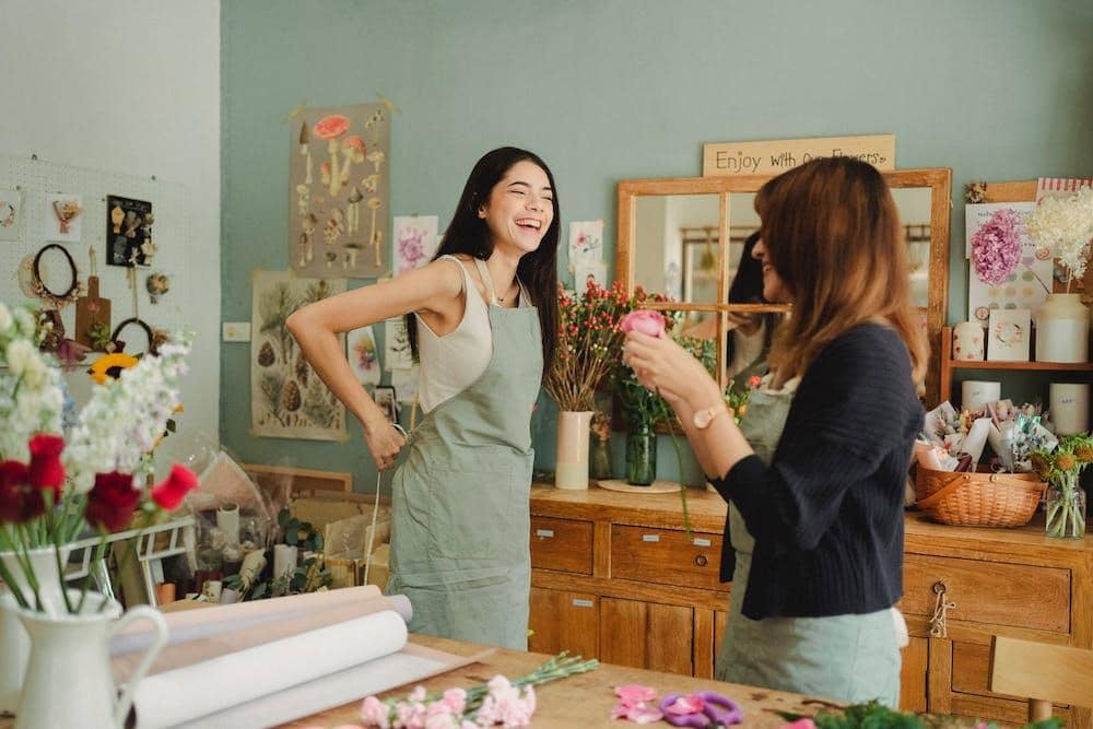 pexels.com/amina-filkins