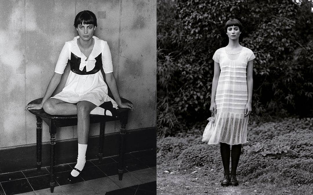 fashiongonerogue.com