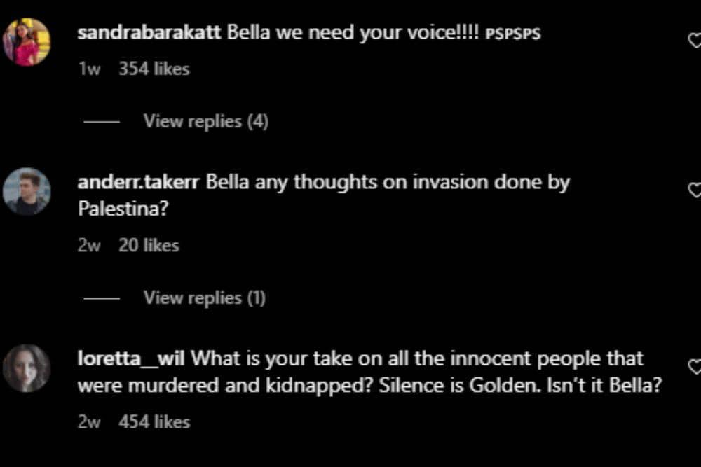 instagram.com/bellahadid