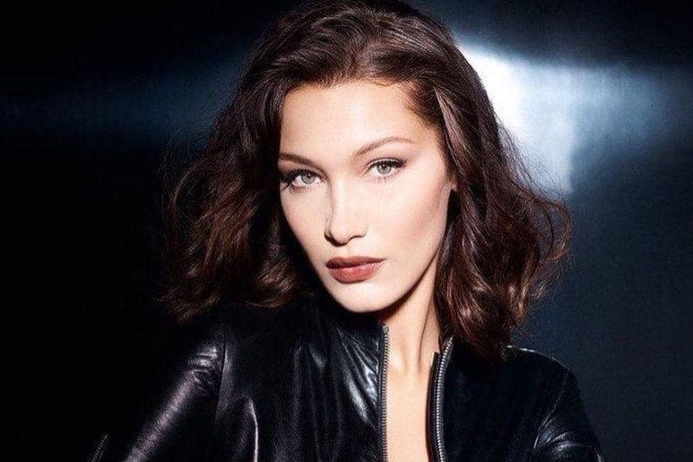 instagram.com/bellahadid