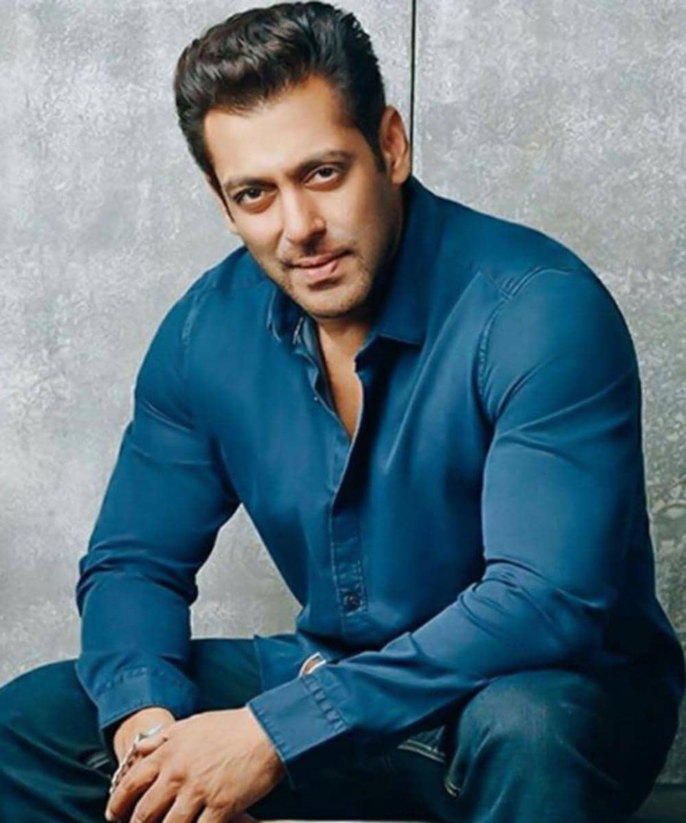 instagram.com/beingsalmankhan