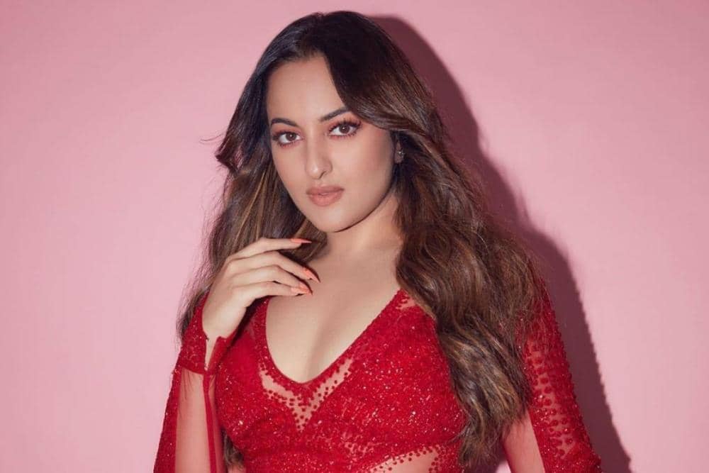 instagram.com/aslisona