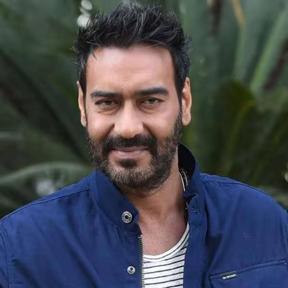instagram.com/ajaydevgn