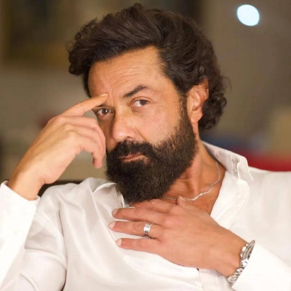 instagram.com/iambobbydeol