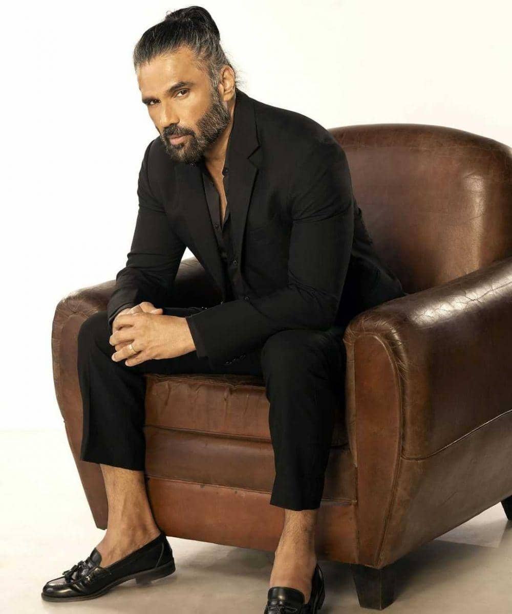 instagram.com/suniel.shetty