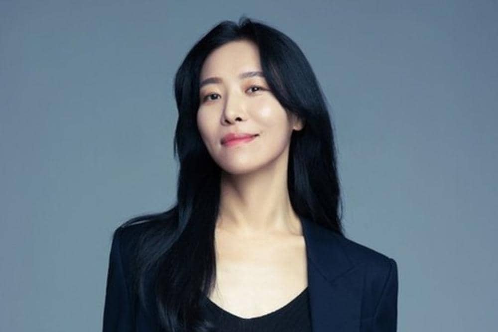 Instagram.com/YNKentertainment